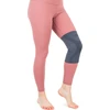 Kelio įtvaras inSPORTline Kneebeam