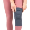 Kelio įtvaras inSPORTline Kneebeam