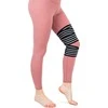 Kelio įtvaras inSPORTline Kneesup
