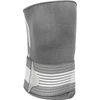 Spokey Segro Pro SPK-941790 Kelio Įtvaras