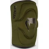 Kelio apsauga Venum Kontact Gel chaki-juoda