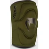 Kelio apsauga Venum Kontact Gel chaki-juoda