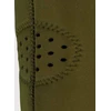 Kelio apsauga Venum Kontact Gel chaki-juoda