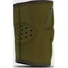 Kelio apsauga Venum Kontact Gel chaki-juoda