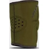 Kelio apsauga Venum Kontact Gel chaki-juoda