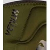Kelio įtvaras Venum Kontact Gel Khaki-Juodas
