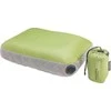 Kelioninė pagalvė Cocoon Air-Core Ultralight S Wasa, žalia