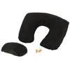 Kelioninis miego rinkinys Easy Camp