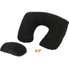 Kelioninis miego rinkinys Easy Camp