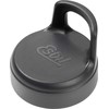 Kelioninis termo puodelis Esbit Majoris, 0,45l