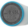 Kelioninis termo puodelis Esbit Majoris, 0,45l