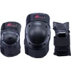 Apsaugų komplektas Rollerblade K2 Prime M 2020
