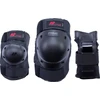Apsaugų komplektas Rollerblade K2 Prime M 2020