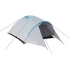NC6013 CAMPING TENT ROCKER NILS CAMP