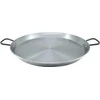 Keptuvė Muurikka Paella 60cm
