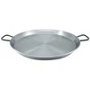 Keptuvė Muurikka Paella 60cm