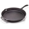 Keptuvė Petromax Fire Skillet, Ø 25 cm, su 1 rankena