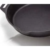 Ketaus keptuvė PETROMAX, Ø 40 cm