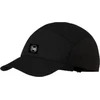 Kepurė Buff Solid, juoda