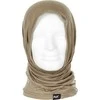 Kepurė Fox Outdoor Kaklaskarė FoxOutdoor Merino Lite, Coyote Tan