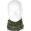 Kepurė Fox Outdoor Kaklaskarė FoxOutdoor Merino Lite, žalia