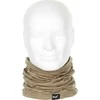 Kepurė Fox Outdoor Kaklaskarė FoxOutdoor Merino Lite, Coyote Tan
