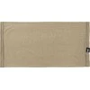 Kepurė Fox Outdoor Kaklaskarė FoxOutdoor Merino Lite, Coyote Tan