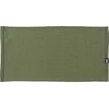 Kepurė Fox Outdoor Kaklaskarė FoxOutdoor Merino Lite, žalia