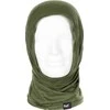 Kepurė Fox Outdoor Kaklaskarė FoxOutdoor Merino Lite, žalia