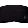Kepurė Buff "Coolnet UV Ellipse" galvos juosta Solid Juodas