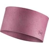 Kepurė Coolnet UV Wide Headband Tulip Rožinė