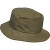 Kepurė Highlander Fold Away Bush Hat - S - Žalia