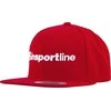 Kepurė inSPORTline Captivio