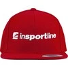 Kepurė inSPORTline Captivio