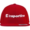 Kepurė inSPORTline Captivio