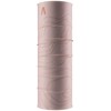 Kepurė Kaklaskarė Alpinus Viki ALP Topo 2 Powdery