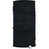 Kepurė Kaklaskarė Oxford Comfy Juodas 3-Pack
