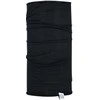 Kepurė Kaklaskarė Oxford Comfy Juodas 3-Pack