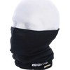Kepurė Kaklaskarė Oxford Deluxe Merino
