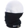 Kepurė Kaklaskarė Oxford Deluxe Merino