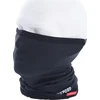 Kepurė Kaklaskarė Oxford Neck Tube Thermolite Juodas