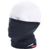 Kepurė Kaklaskarė Oxford Neck Tube Thermolite Juodas