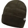 Kepurė Nike NSW Beanie Cufeed Futura DJ6223 355, tamsiai žalia