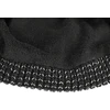 Kepurė Origin Outdoors Beanie 'Reflective'