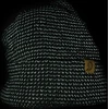 Kepurė Origin Outdoors Beanie 'Reflective'
