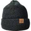 Kepurė Origin Outdoors Beanie 'Reflective'