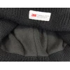 Kepurė Origin Outdoors Beanie 'Thinsulate'