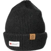 Origin Outdoors kepurė „Thinsulate"