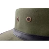 Kepurė Origin Outdoors Hat 'Canvas'
