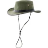 Kepurė Origin Outdoors Hat 'Canvas'